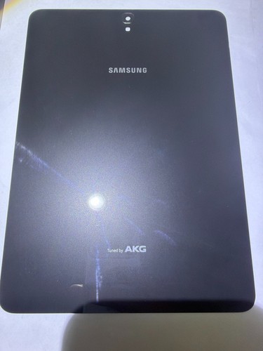 Original samsung galaxy tab - samsung, s3