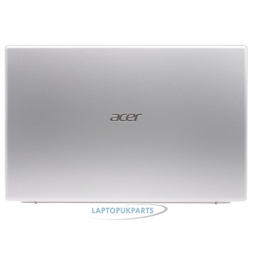 Passend für acer - für,
