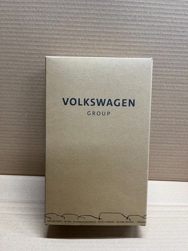 Neu soul black - cover, audi