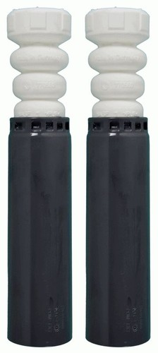 Sachs staubschutzsatz - sachs,