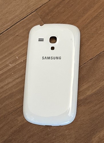 Original samsung galaxy - samsung,