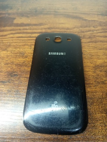 Original samsung galaxy - original,