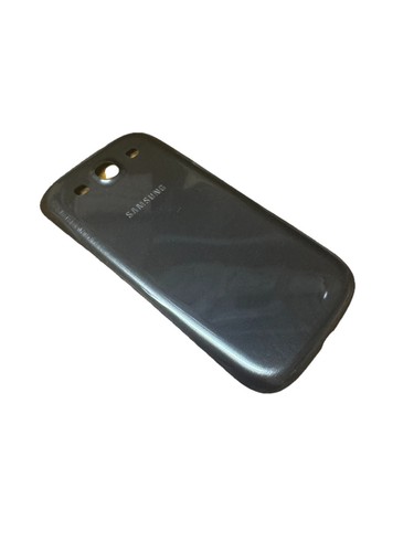 Original samsung galaxy - galaxy, s3