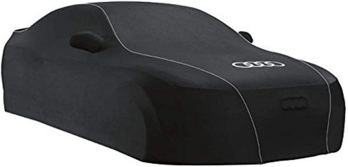 Original audi rs3 - original,