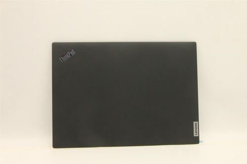 Lenovo thinkpad p14s - p14s, 3