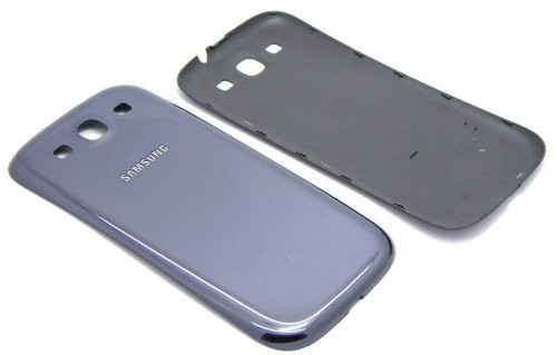 Original samsung galaxy - original, s3