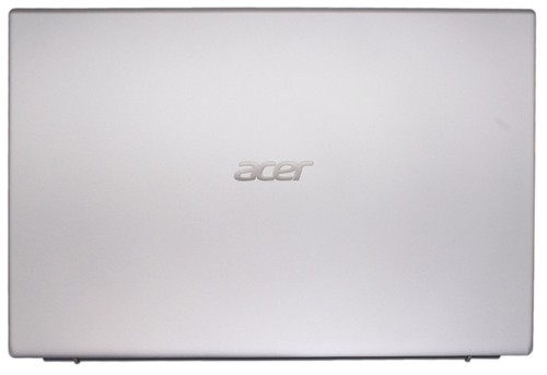 Neu original acer aspire - neu,