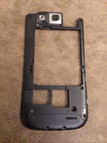 Original samsung - original,