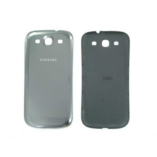 Samsung original rückseite - original,