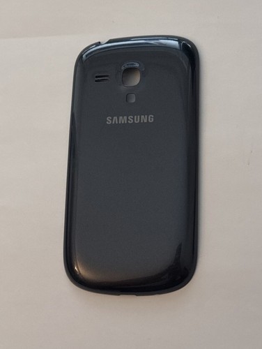 Original samsung galaxy - samsung,