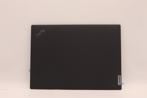 Lenovo thinkpad p14s t14 3 - 3,