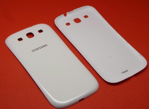 Original samsung galaxy - original,
