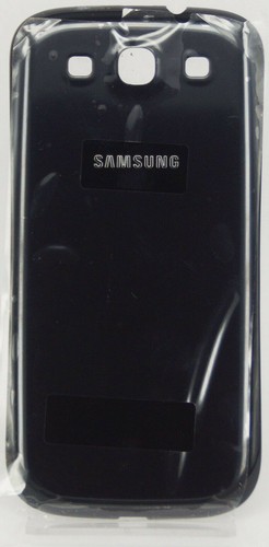 Original samsung galaxy - original,