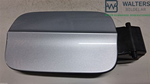 Tankverschluss 8v4809906d - tankverschluss,