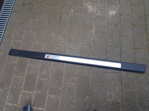 Audi sportback 8p - a3,