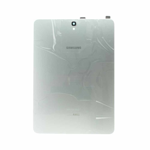 Original samsung galaxy tab - samsung,