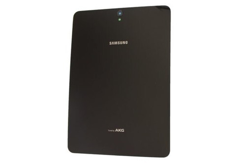 Original samsung tab - original, s3