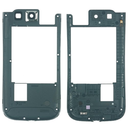 Samsung galaxy i9301 - galaxy, ne