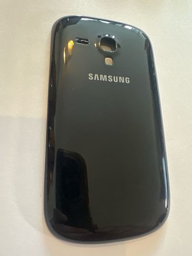 Original samsung galaxy - samsung, s3
