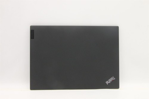 Lenovo thinkpad t14s - thinkpad, lcd