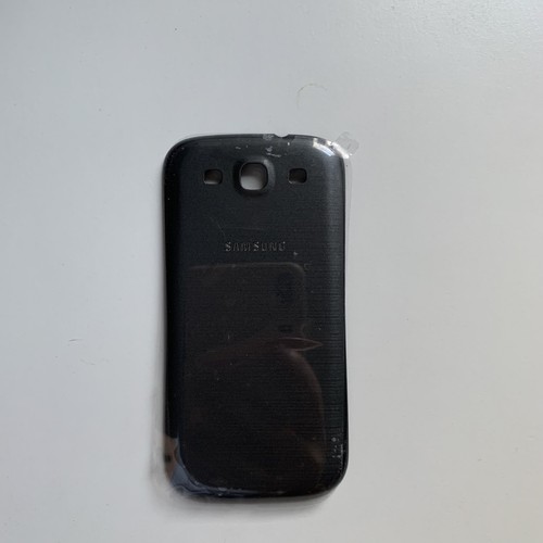 Original samsung galaxy - original, s3