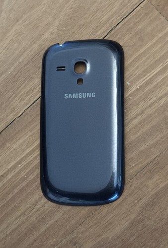 Original samsung galaxy - original,