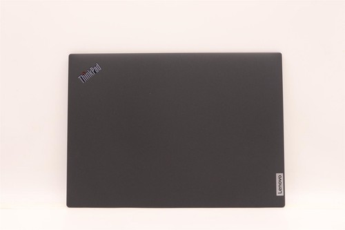 Lenovo thinkpad p14s t14 3 - thinkpad,