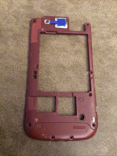 Original samsung - original,