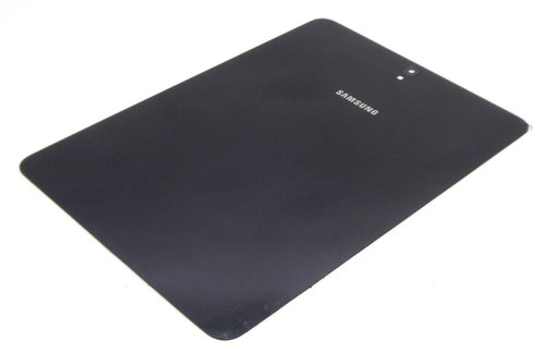 Original samsung galaxy - original, s3