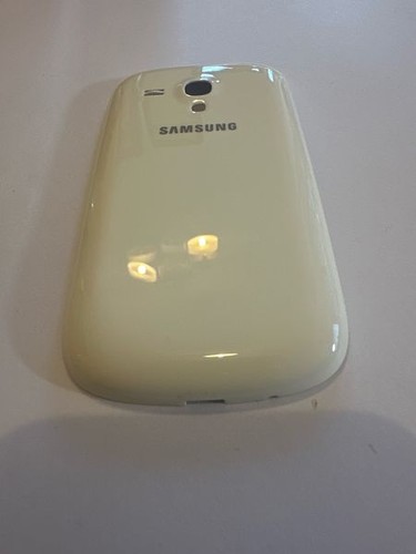 Original samsung galaxy - original,