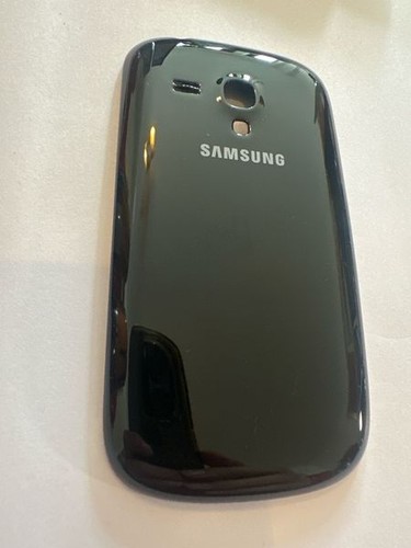 Original samsung galaxy - original, s3