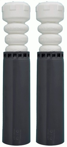 Sachs 900 376 dust cover - sachs,