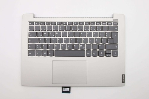 Original 5cb0s18418 lenovo - 5cb0s18418,